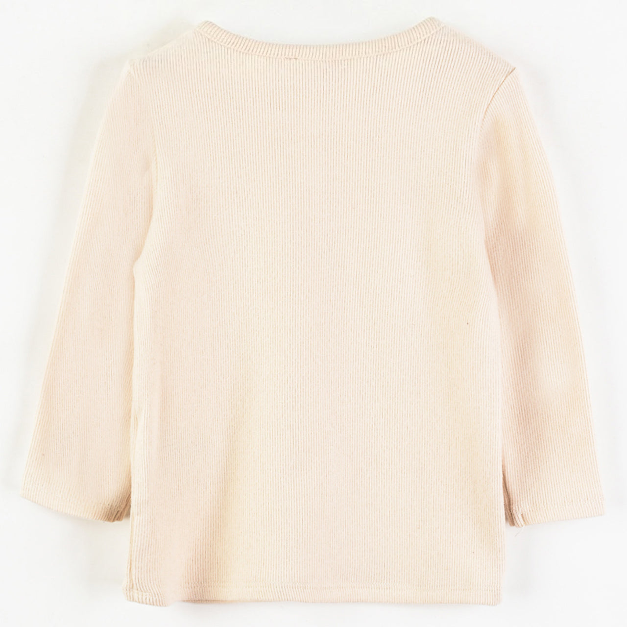 Hadas Baby Rib Shirt
