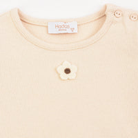 Hadas Baby Rib Shirt
