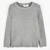 Hadas Basic Knit Top