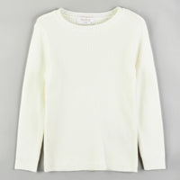 Hadas Basic Knit Top