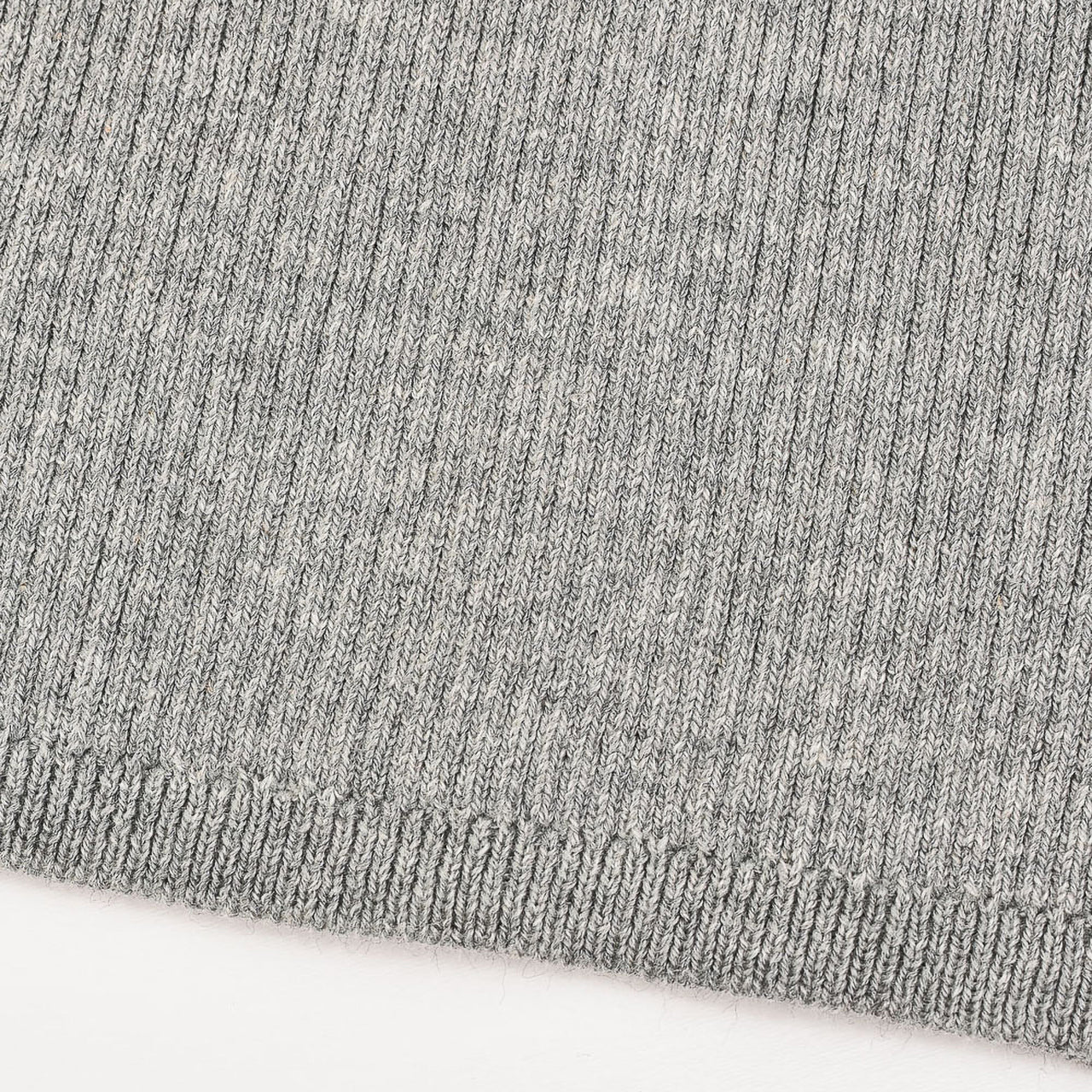 Basic Baby Knit Top