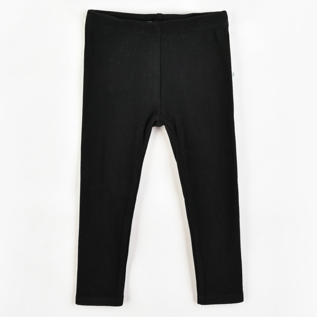 Hadas Rib Leggings