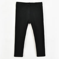 Hadas Rib Leggings