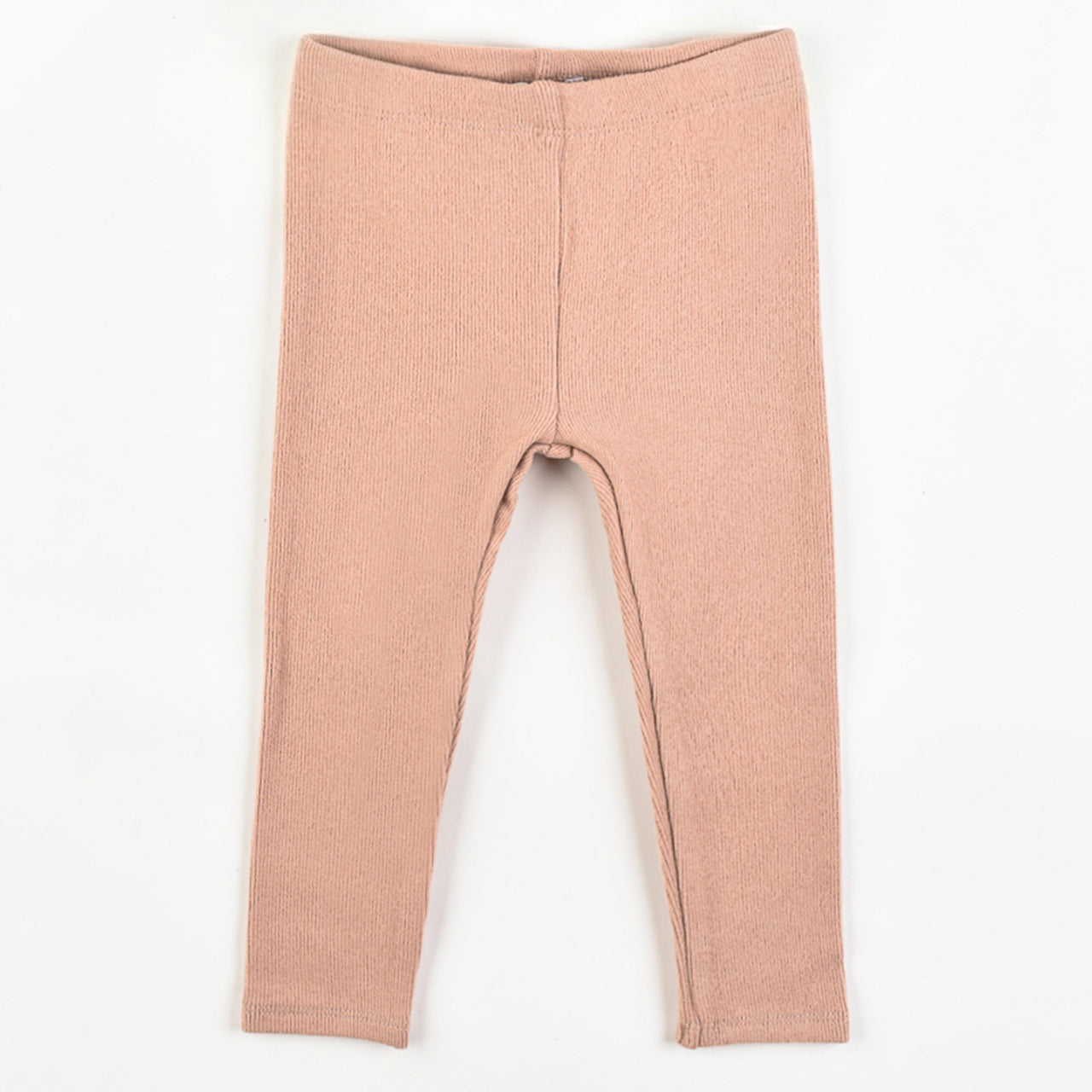 Hadas Rib Leggings