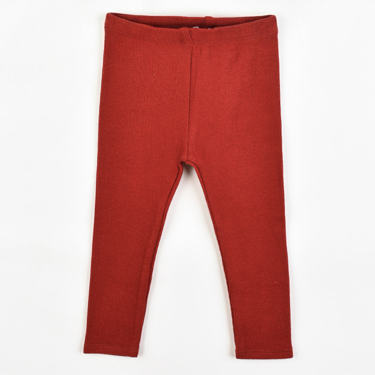 Hadas Rib Leggings