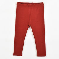Hadas Rib Leggings