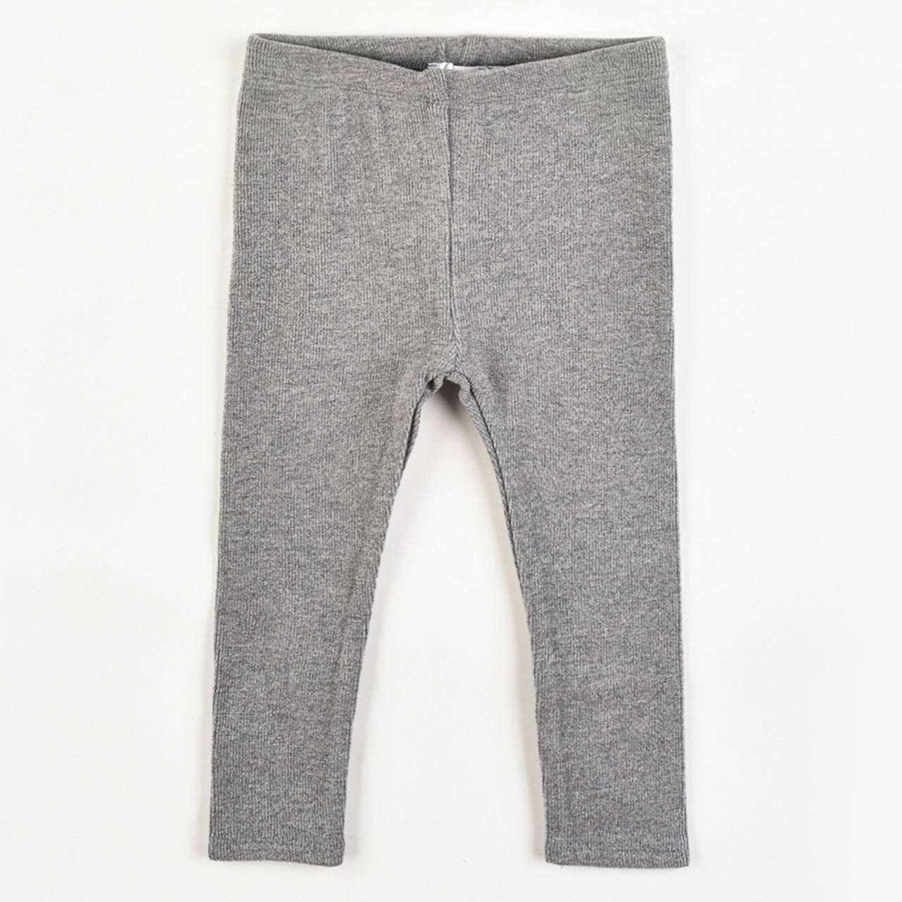 Hadas Rib Leggings