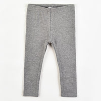 Hadas Rib Leggings