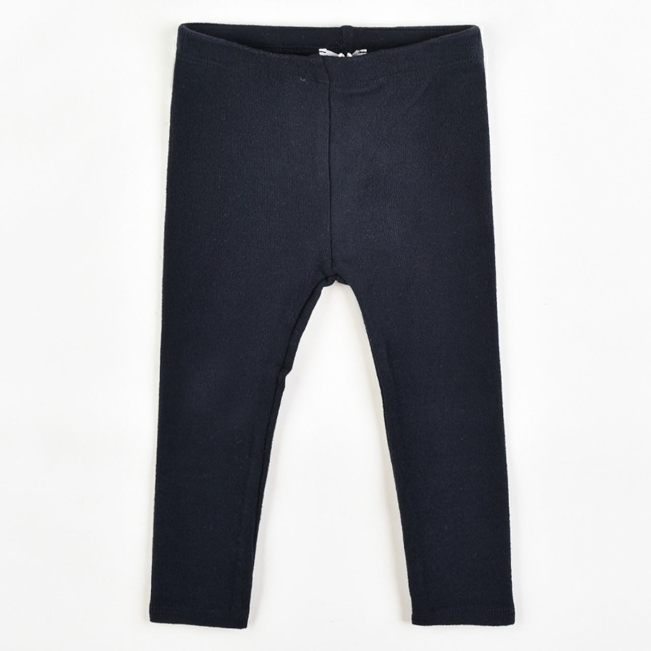 Hadas Rib Leggings