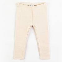 Hadas Rib Leggings
