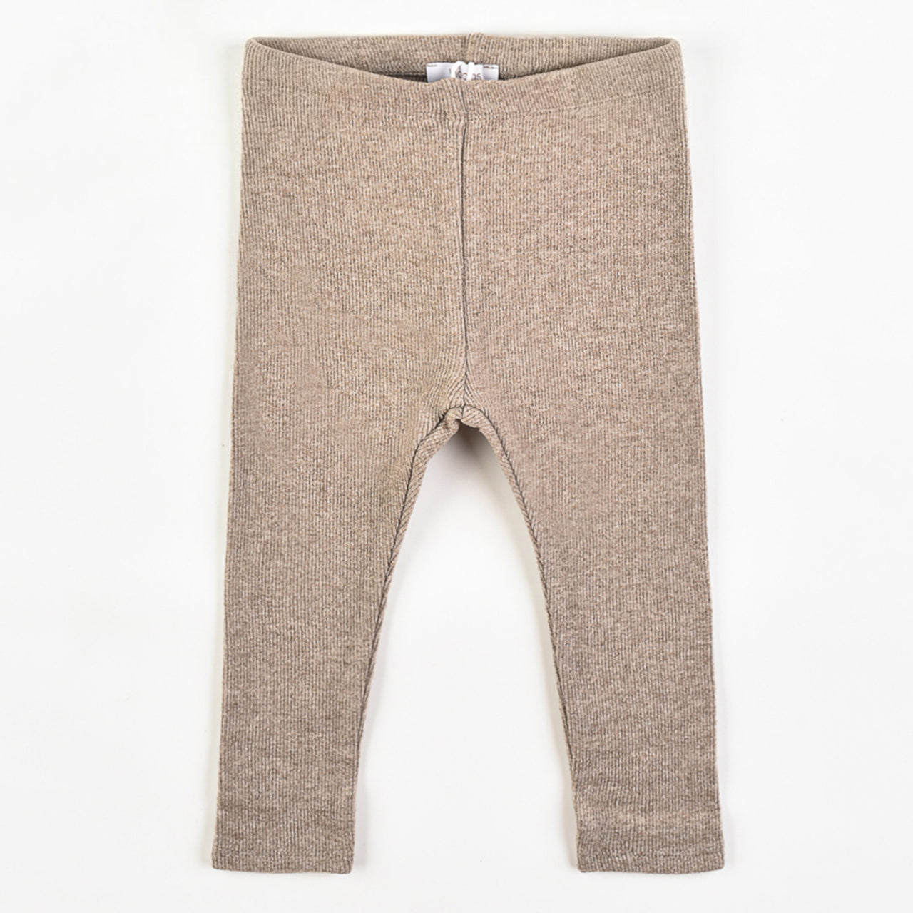 Hadas Rib Leggings