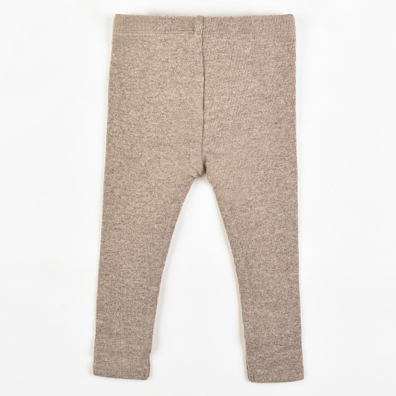 Hadas Rib Leggings