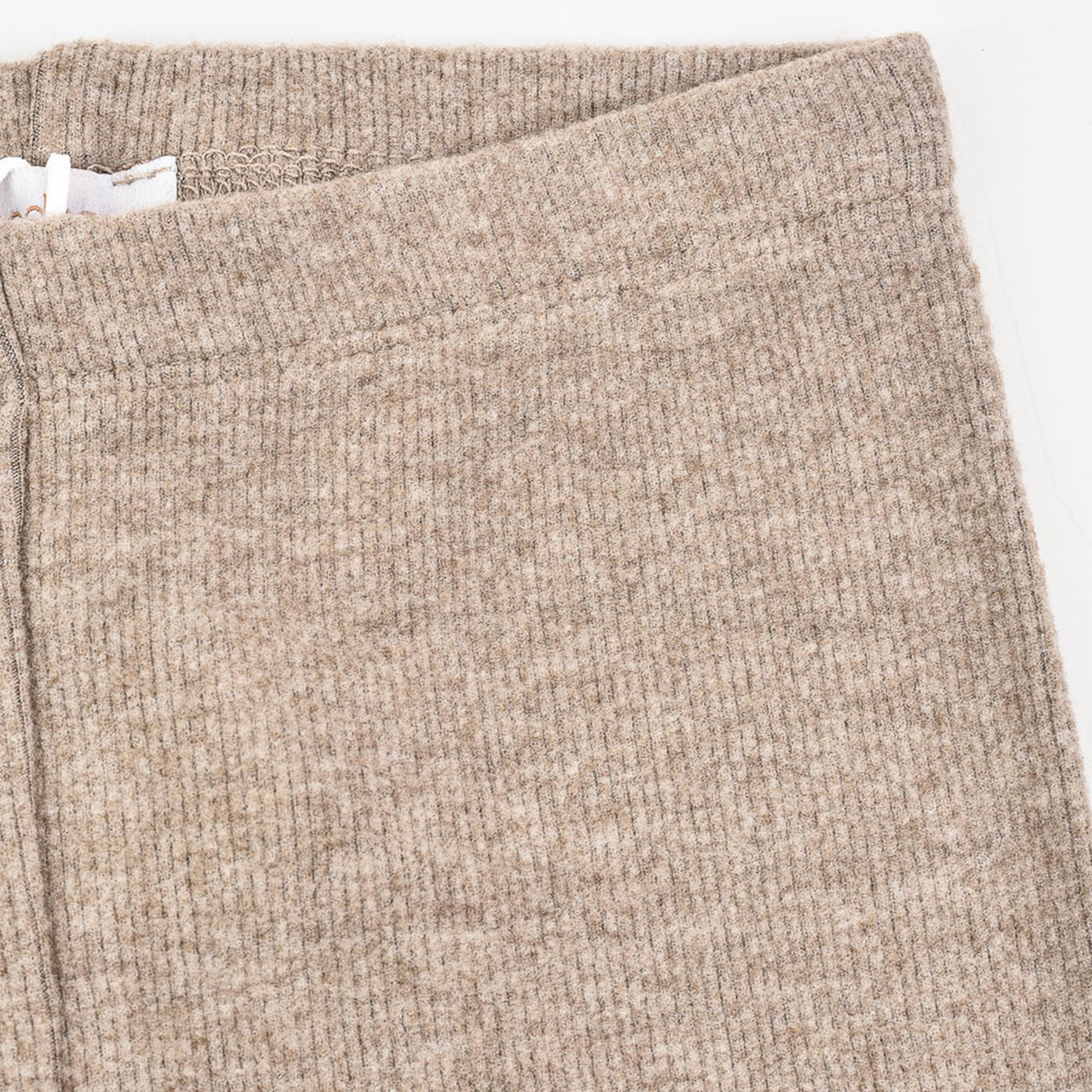 Hadas Rib Leggings