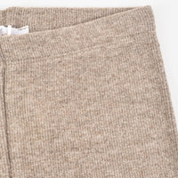 Hadas Rib Leggings