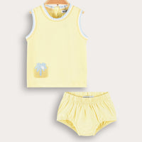 Baby Boys Set