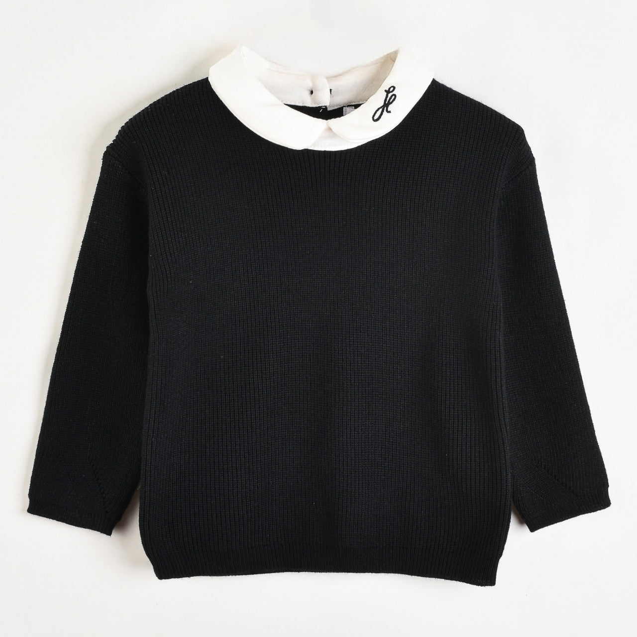 Hadas Marla Sweater
