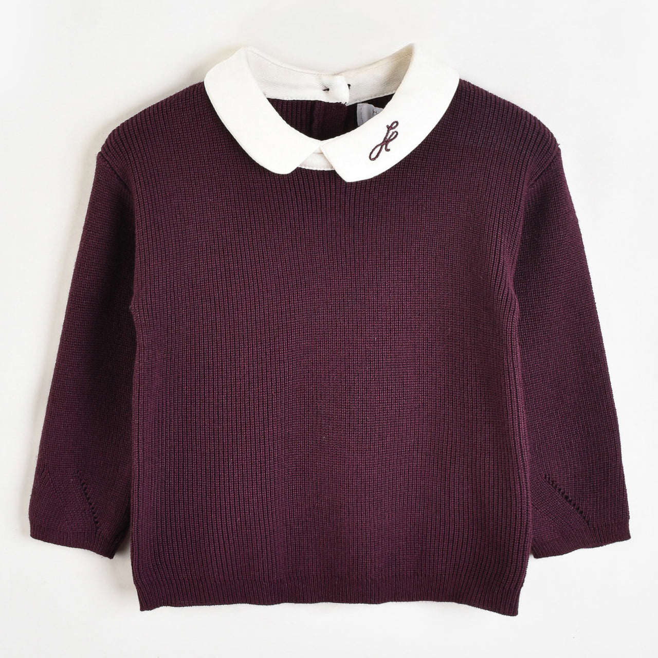Hadas Marla Sweater