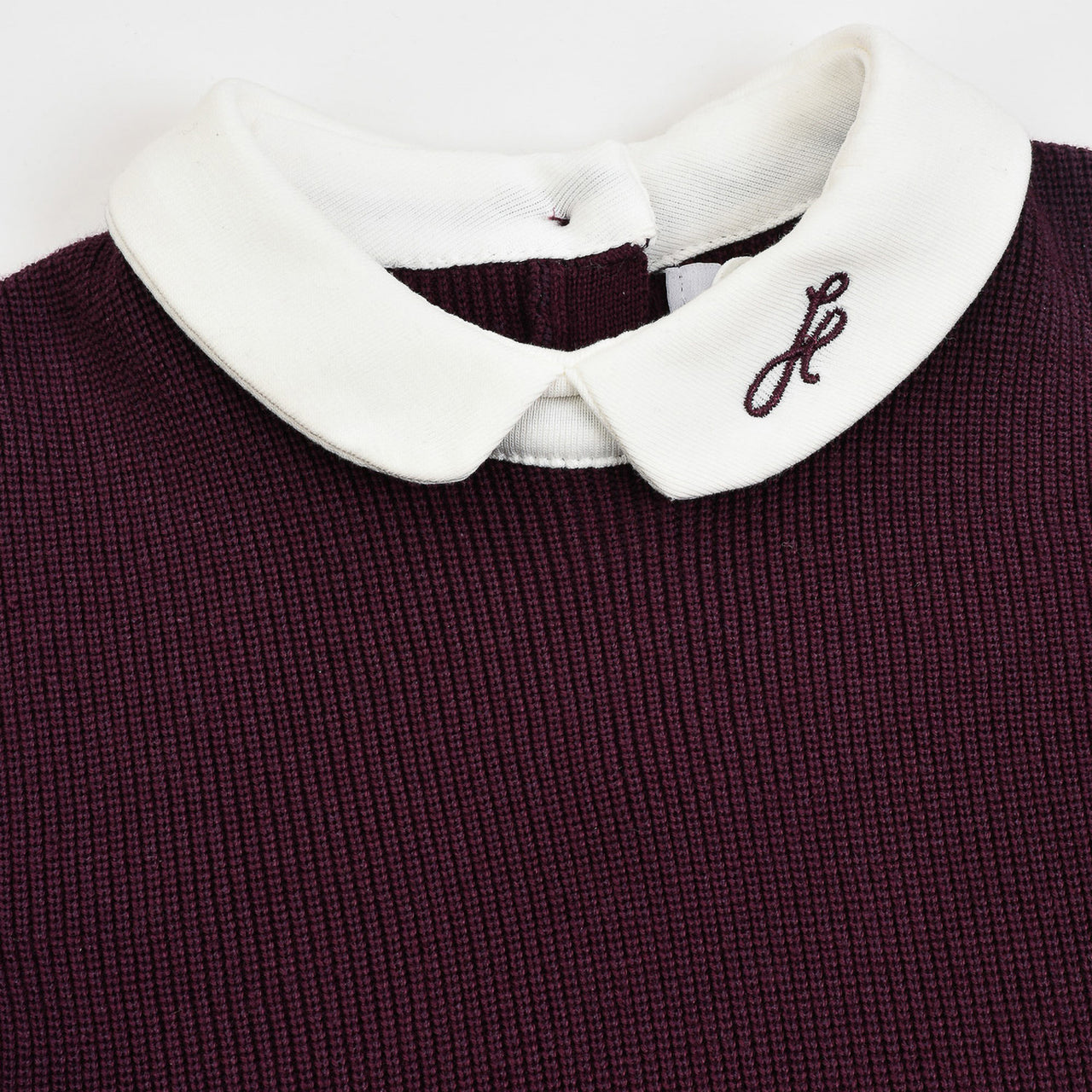 Hadas Marla Sweater