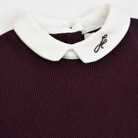 Hadas Marla Sweater
