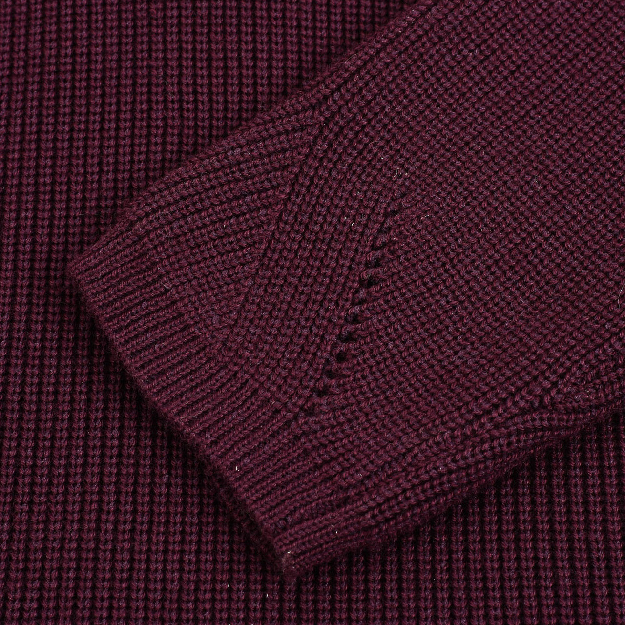 Hadas Marla Sweater