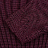 Hadas Marla Sweater