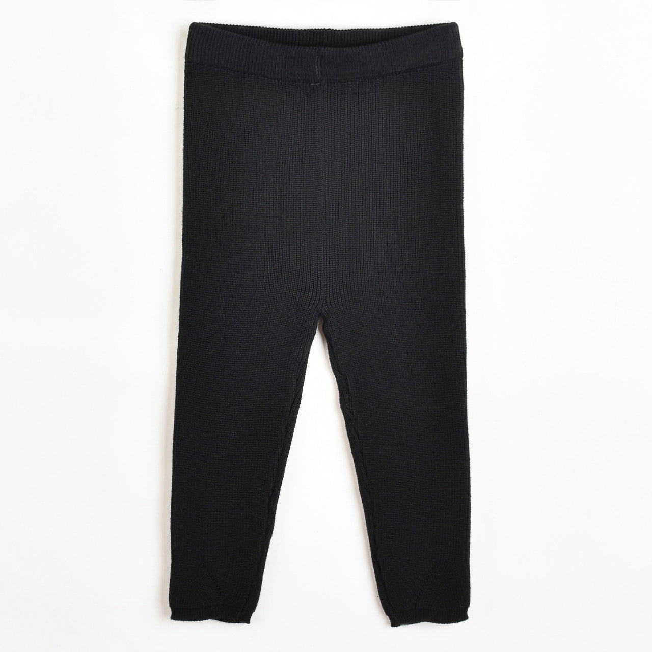Hadas Marla Knit Leggings