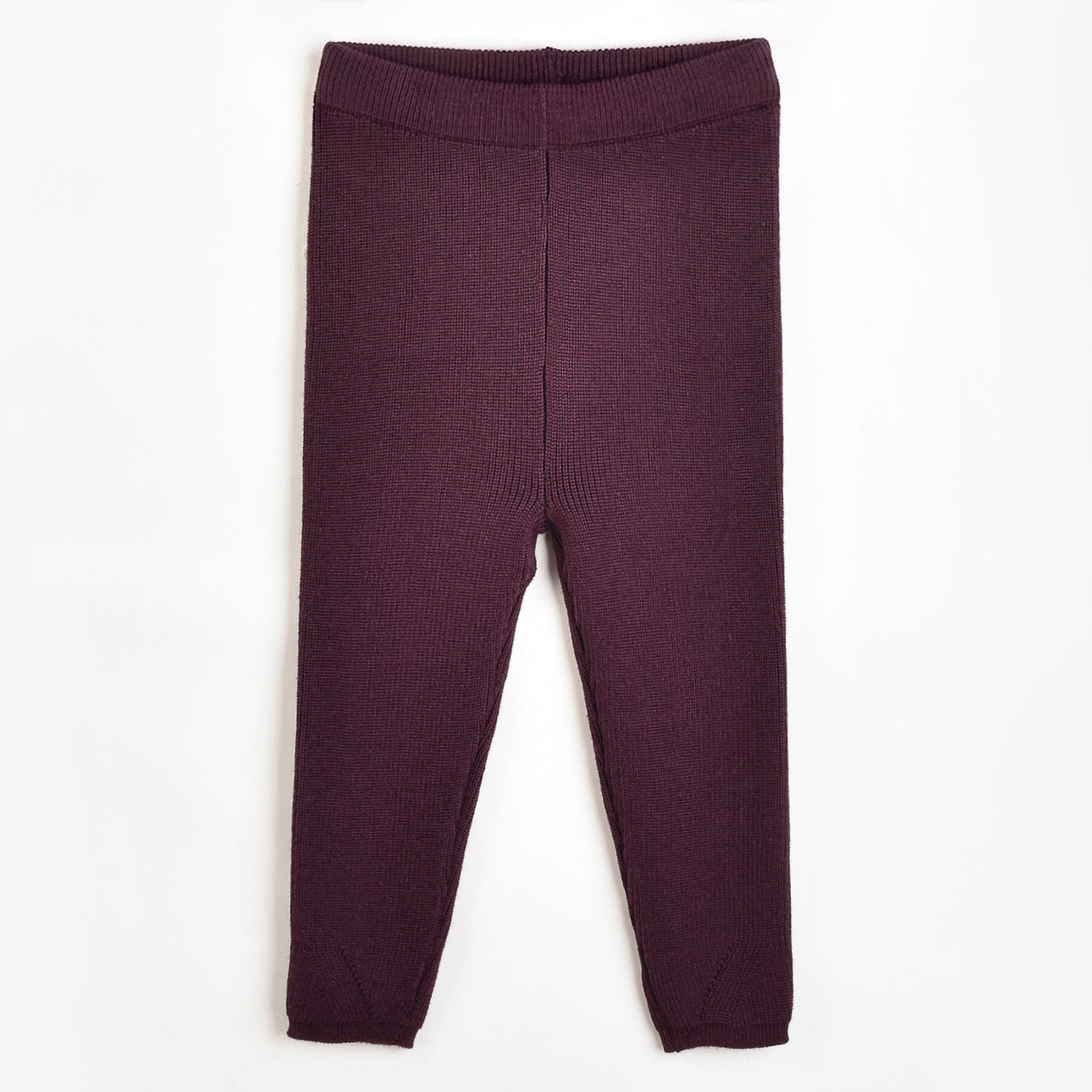 Hadas Marla Knit Leggings