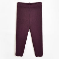 Hadas Marla Knit Leggings
