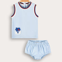 Baby Boys Set