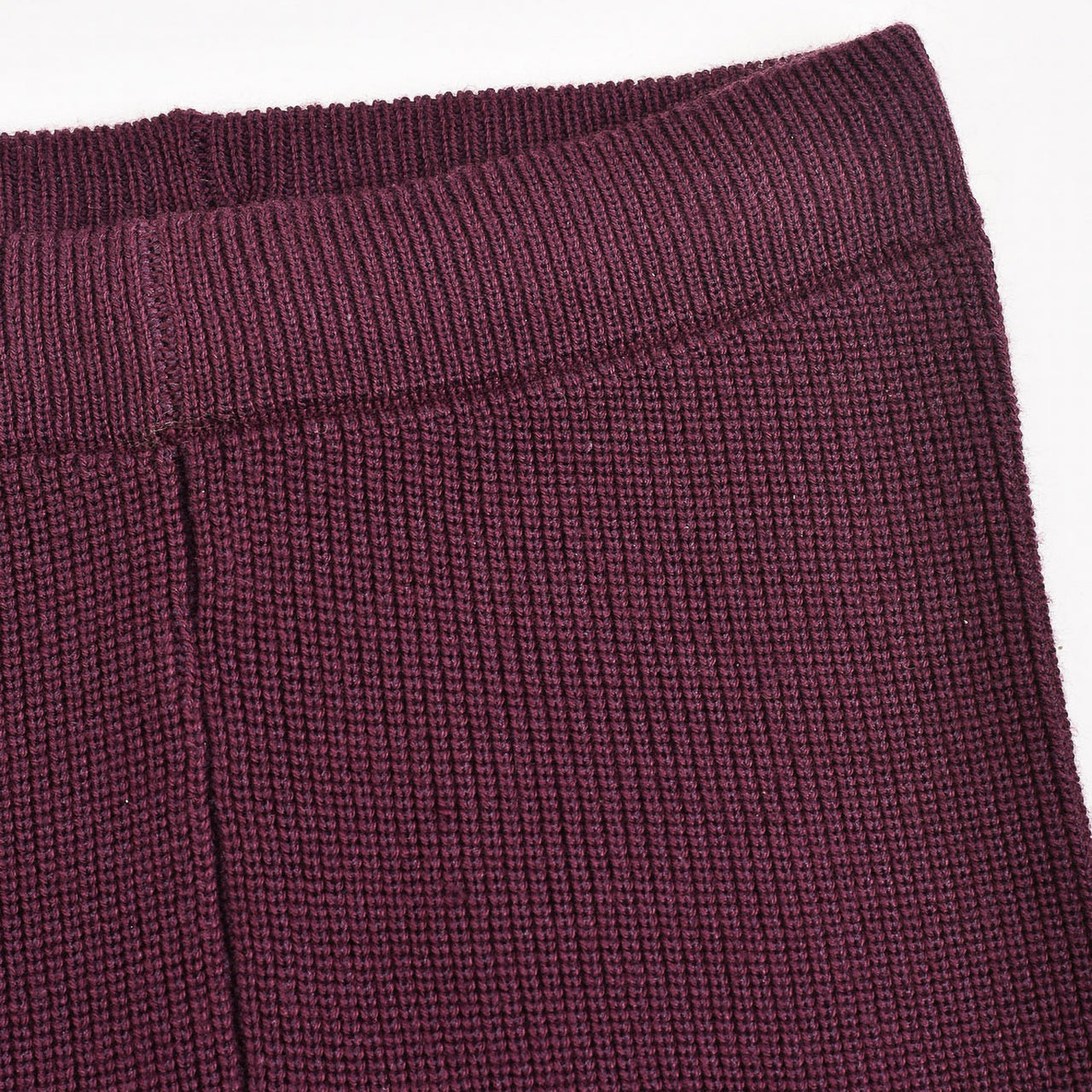 Hadas Marla Knit Leggings