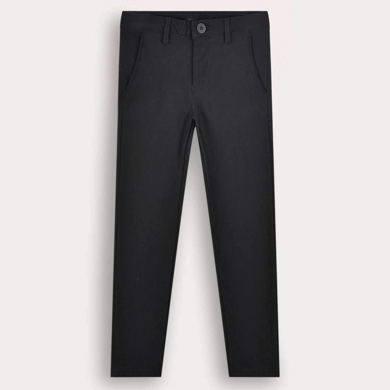 Skinny Stretch Pants
