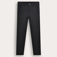 Skinny Stretch Pants