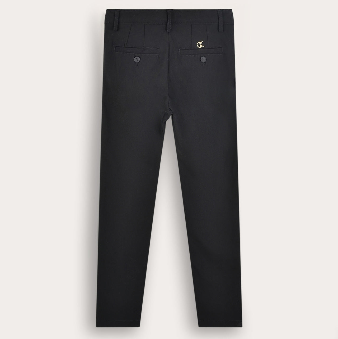 Skinny Stretch Pants