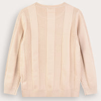 Basic Knit Shirt
