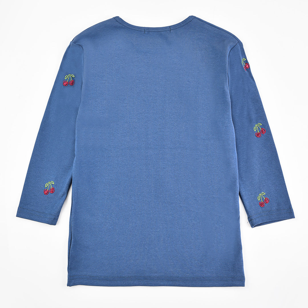 Corduroy Hoodie Shirt – Kidichic