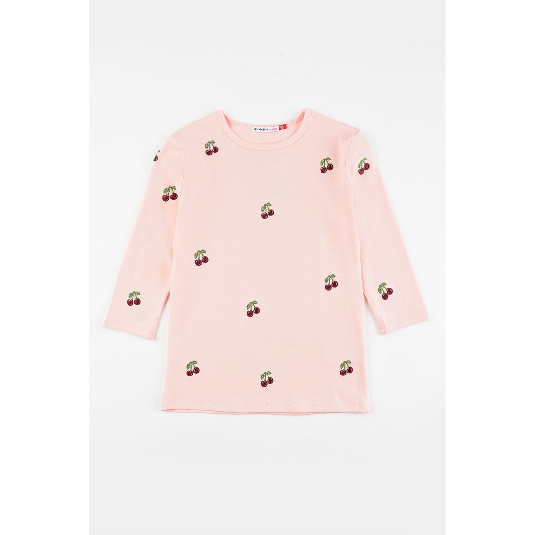 Corduroy Hoodie Shirt – Kidichic