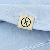 Boys Cycle Tee