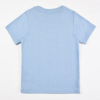 Boys Cycle Tee