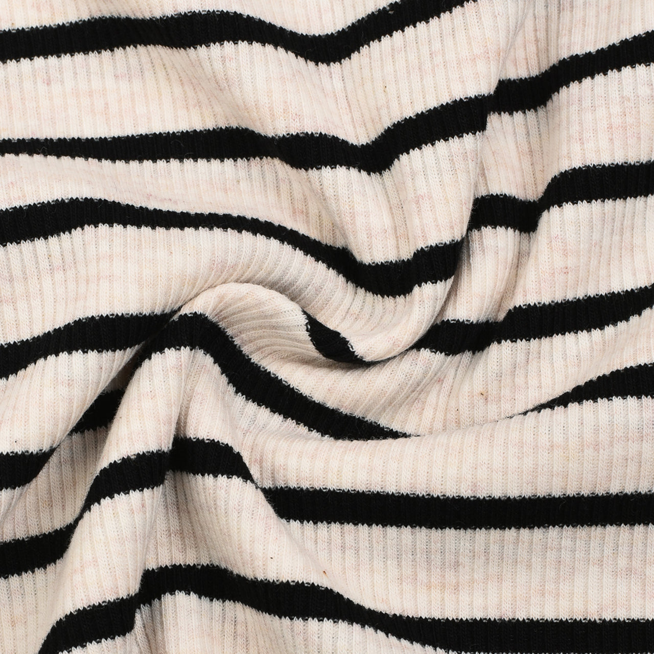Boys Henley Striped Tee