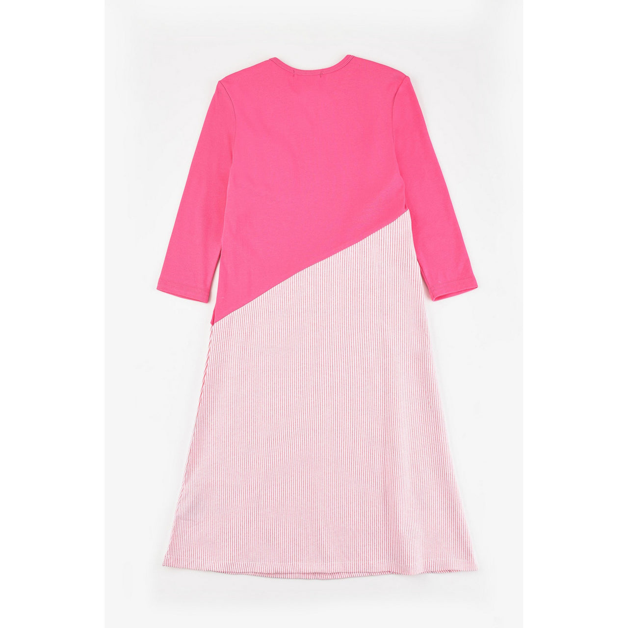 Summer Drink Dress