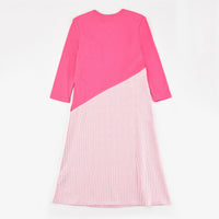 Summer Drink Dress