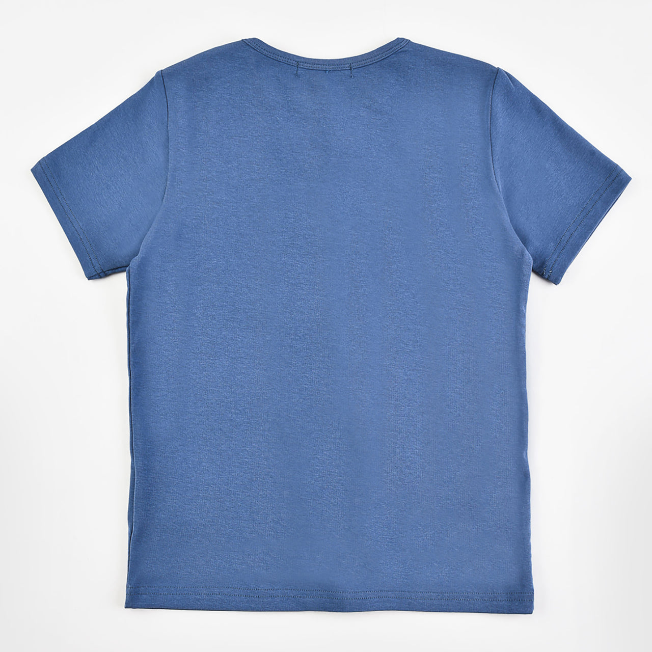 Summer Drink Top