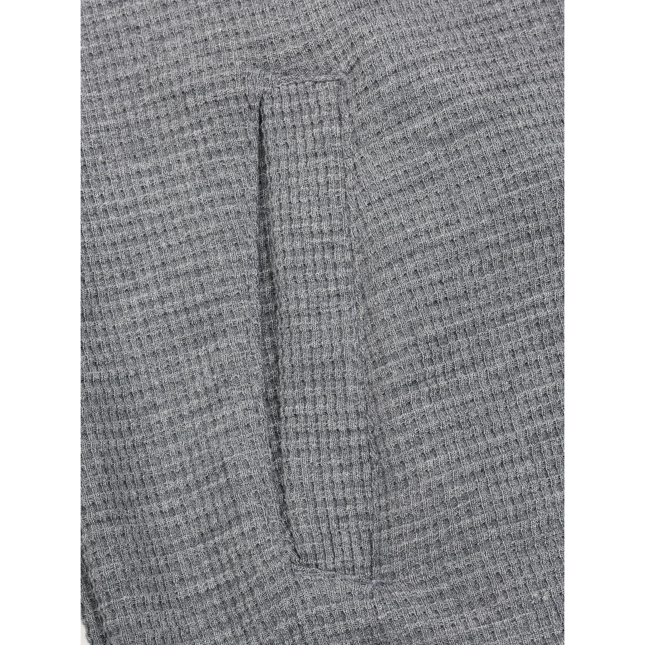 Boys Ping Pong Sweater