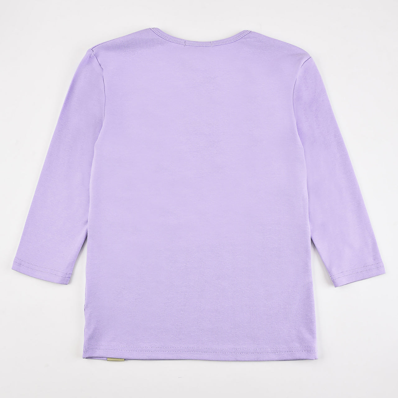 Butterfly Tee