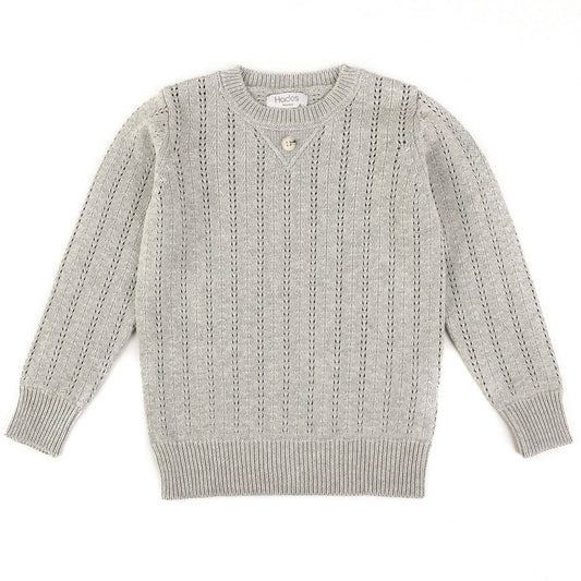 Hadas Knit Sweater