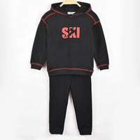 Baby Ski Set