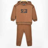 Baby Ski Set