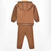 Baby Ski Set
