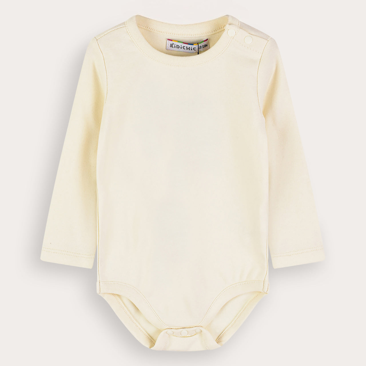 L.S. Onesie