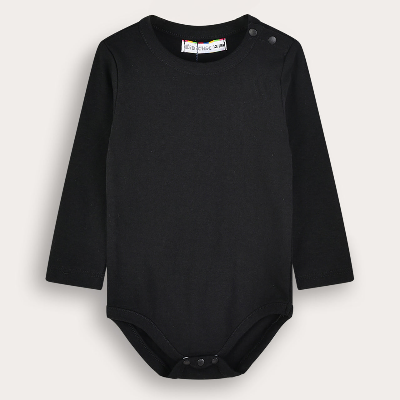 L.S. Onesie